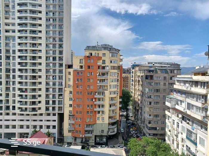 https://static.ss.ge/20250415/8_988c400b-79be-4713-b970-0bf257202a2d_Thumb.jpg