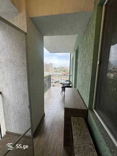 https://static.ss.ge/20250415/9_05d212ae-4491-4189-8541-d5dbde2208bb_Thumb.jpg