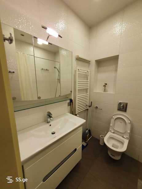 https://static.ss.ge/20250415/9_676ff036-edde-497c-a8fd-08d4aad42d2c_Thumb.jpg