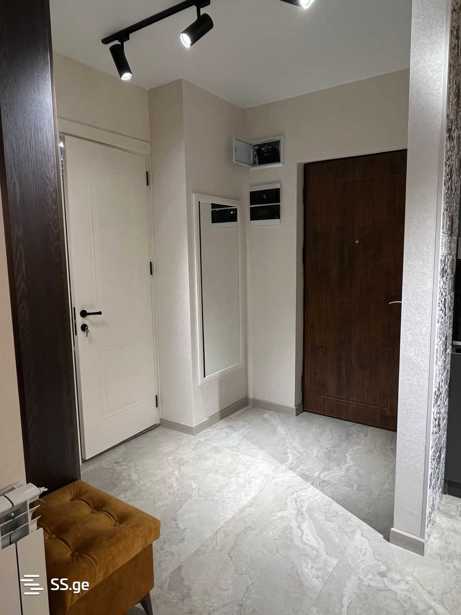 https://static.ss.ge/20250415/9_746411c9-d89f-48ca-8abc-9cabbf186c45_Thumb.jpg