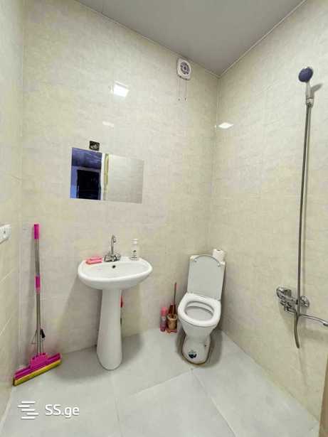 https://static.ss.ge/20250415/9_c7233e1e-183d-418d-a423-8aa378ca2da5_Thumb.jpg