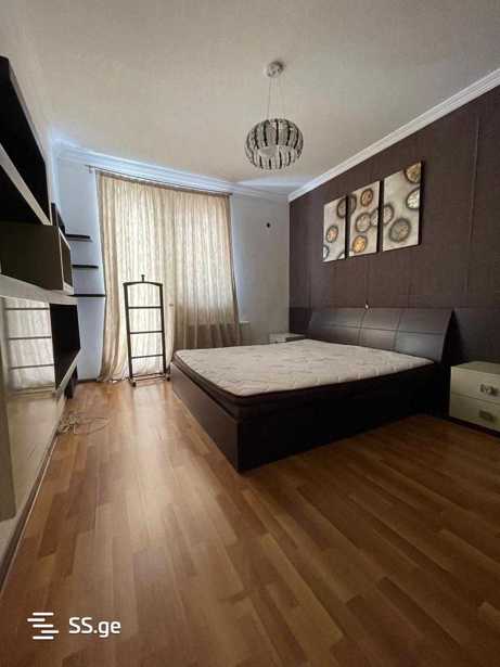 https://static.ss.ge/20250415/9_e16bb95b-81b8-4ba4-98a0-439ca459736a_Thumb.jpg