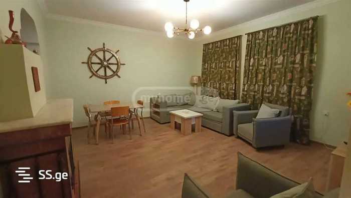 https://static.ss.ge/20250416/0_535b59f5-0b9e-40b3-b795-877496ad159f_Thumb.jpg