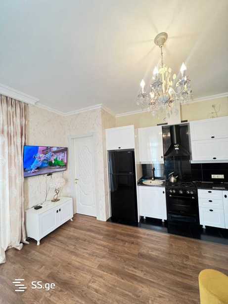 https://static.ss.ge/20250416/0_67018125-b9c2-4adf-8c0b-785cd2d3e346_Thumb.jpg
