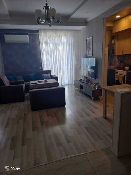https://static.ss.ge/20250416/0_889bab10-87fc-4b8c-9b8f-399efe190b5b_Thumb.jpg