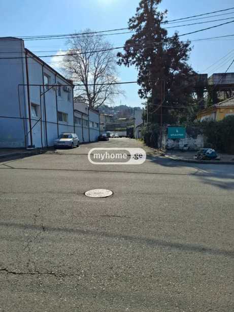 https://static.ss.ge/20250416/0_d05d1092-fd33-4b5d-8b46-cf158e5f7c37_Thumb.jpg