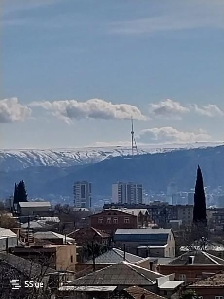 https://static.ss.ge/20250416/0_f30bce20-c422-4626-bb12-1e9307e9781a_Thumb.jpg