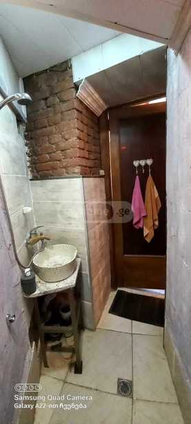 https://static.ss.ge/20250416/10_0ec31992-a89b-41fc-8851-166a3caadb8e_Thumb.jpg