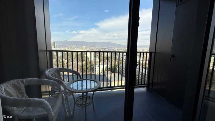 https://static.ss.ge/20250416/10_1062adc4-6f16-422e-b5c0-00faeba479fa_Thumb.jpg