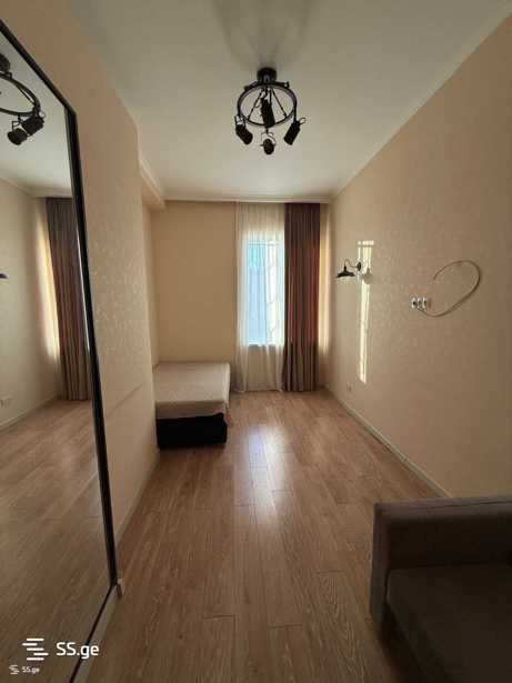https://static.ss.ge/20250416/10_6aaae764-1017-471e-8ef6-227b85fc5406_Thumb.jpg