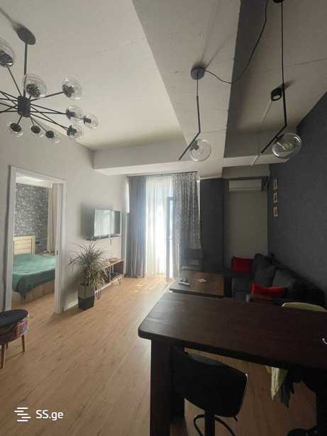https://static.ss.ge/20250416/10_8607c258-56e1-4f7b-b3a9-7fdded83ec51_Thumb.jpg