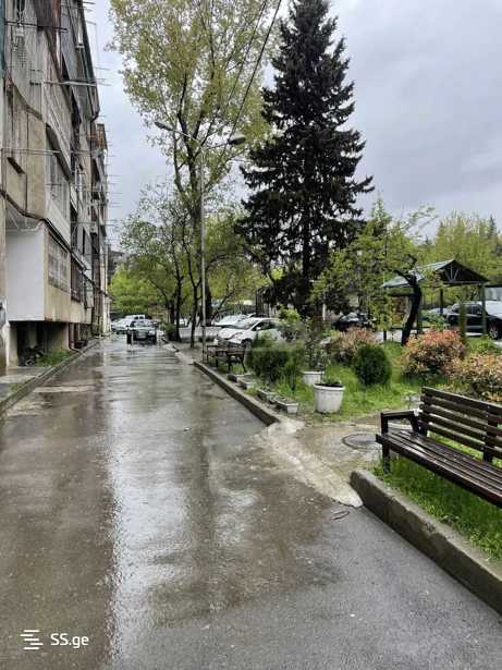 https://static.ss.ge/20250416/11_6afaabb5-0a60-40ab-b2e6-99c405acad99_Thumb.jpg