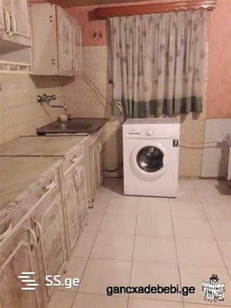 https://static.ss.ge/20250416/11_6f168325-763c-440d-acf2-083a6e6200af_Thumb.jpg