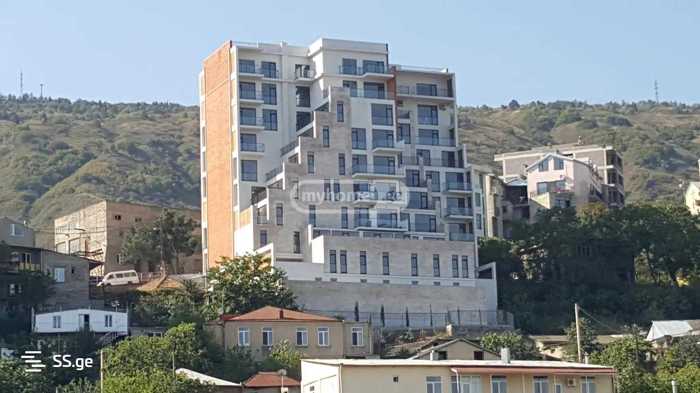 https://static.ss.ge/20250416/12_1376f144-d35c-4d5f-9890-1ca7b9576277_Thumb.jpg