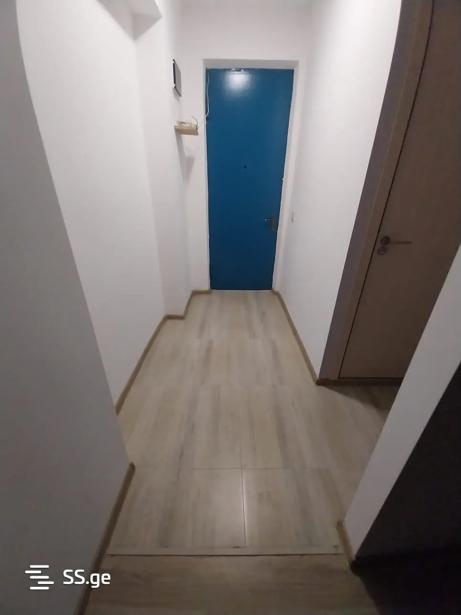 https://static.ss.ge/20250416/12_d0489021-298f-4f06-a7c6-cd7c48b4c100_Thumb.jpg
