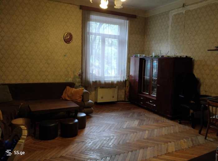 https://static.ss.ge/20250416/13_1481dbdd-689c-4cc7-9f86-aa9617037eb9_Thumb.jpg