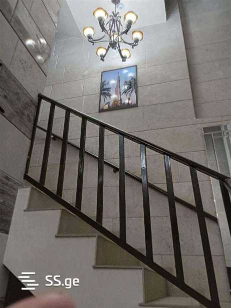 https://static.ss.ge/20250416/13_c57acb7e-5a2f-4759-ac5f-7e9a81ef3adf_Thumb.jpg