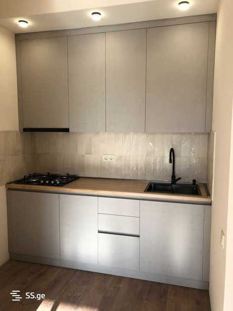https://static.ss.ge/20250416/13_d3fd125e-52cf-4abe-9b99-96dbded5e5f3_Thumb.jpg