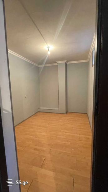 https://static.ss.ge/20250416/13_d59df2eb-7bb4-4610-9a1e-02b8a9d147a6_Thumb.jpg