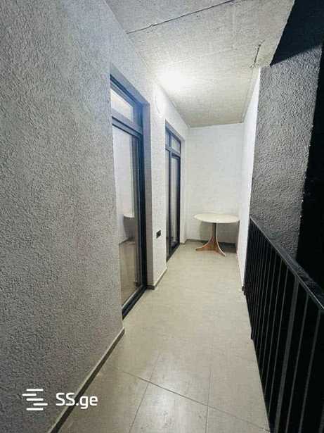 https://static.ss.ge/20250416/14_d27bf164-1432-473d-83d1-4605e6daa62e_Thumb.jpg