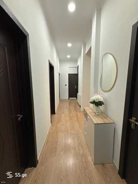 https://static.ss.ge/20250416/15_0a1382aa-7e23-4b05-a0ff-6abaa9af3bd4_Thumb.jpg