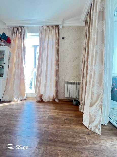 https://static.ss.ge/20250416/15_117ffbae-5b08-49e6-89dc-e25ccda380a8_Thumb.jpg