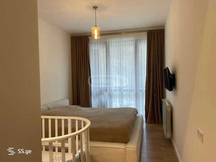 https://static.ss.ge/20250416/15_8a4a3da4-3095-4c2b-bab1-bdfdaa7a2c1c_Thumb.jpg