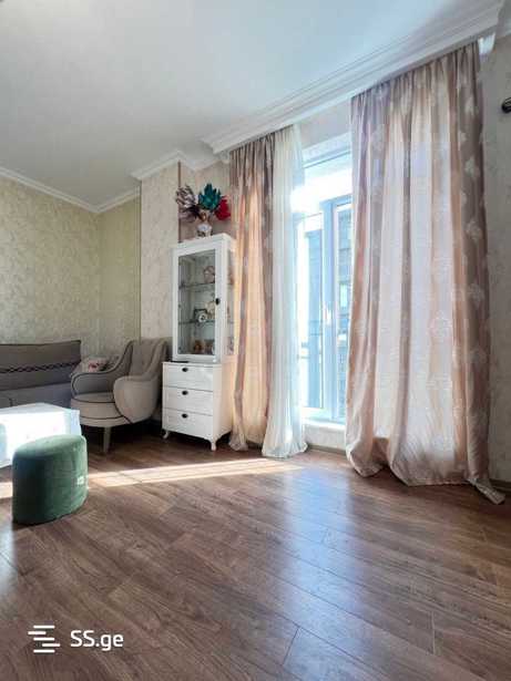 https://static.ss.ge/20250416/15_ec02a37f-96da-49fb-853d-f83a47183d8a_Thumb.jpg