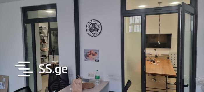 https://static.ss.ge/20250416/16_564ad0e4-b66b-47b7-ad93-2f1329132aca_Thumb.jpg
