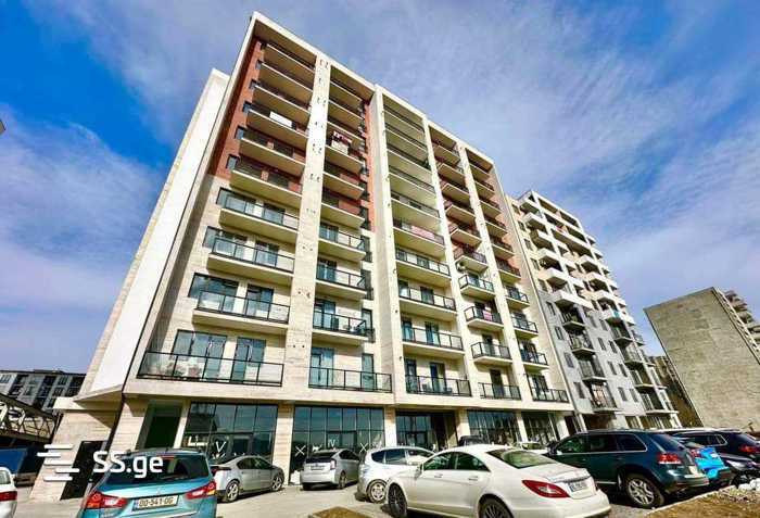 https://static.ss.ge/20250416/16_684af800-ad87-4d93-8866-98149c9d0172_Thumb.jpg