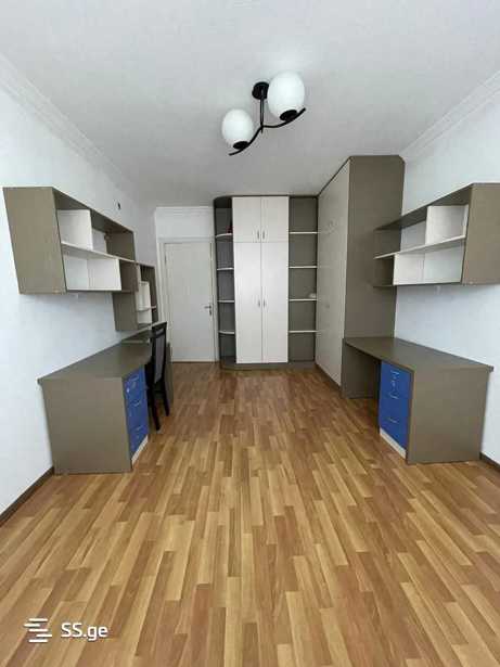 https://static.ss.ge/20250416/16_a72c4a5f-715b-4342-b41e-d4b370a90b3e_Thumb.jpg