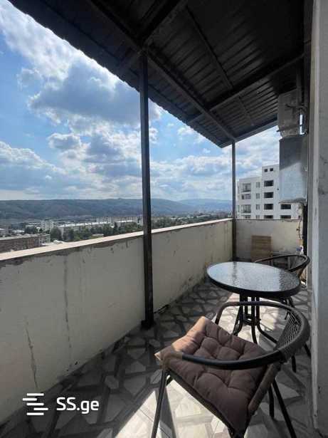 https://static.ss.ge/20250416/16_cdb58e96-2d62-4250-9af1-dab09b39ff08_Thumb.jpg