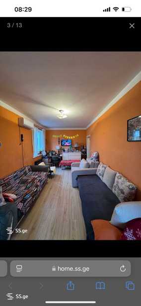 https://static.ss.ge/20250416/16_e6564195-7061-49b9-a535-24897ae200f4_Thumb.jpg