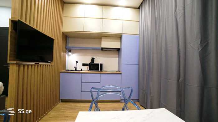 https://static.ss.ge/20250416/17_2a7a47b3-fe73-4f59-8781-e2c2d01e3b9b_Thumb.jpg