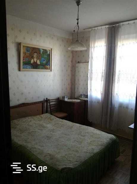 https://static.ss.ge/20250416/17_67f7e9c0-d962-499e-a199-35073942c1bf_Thumb.jpg