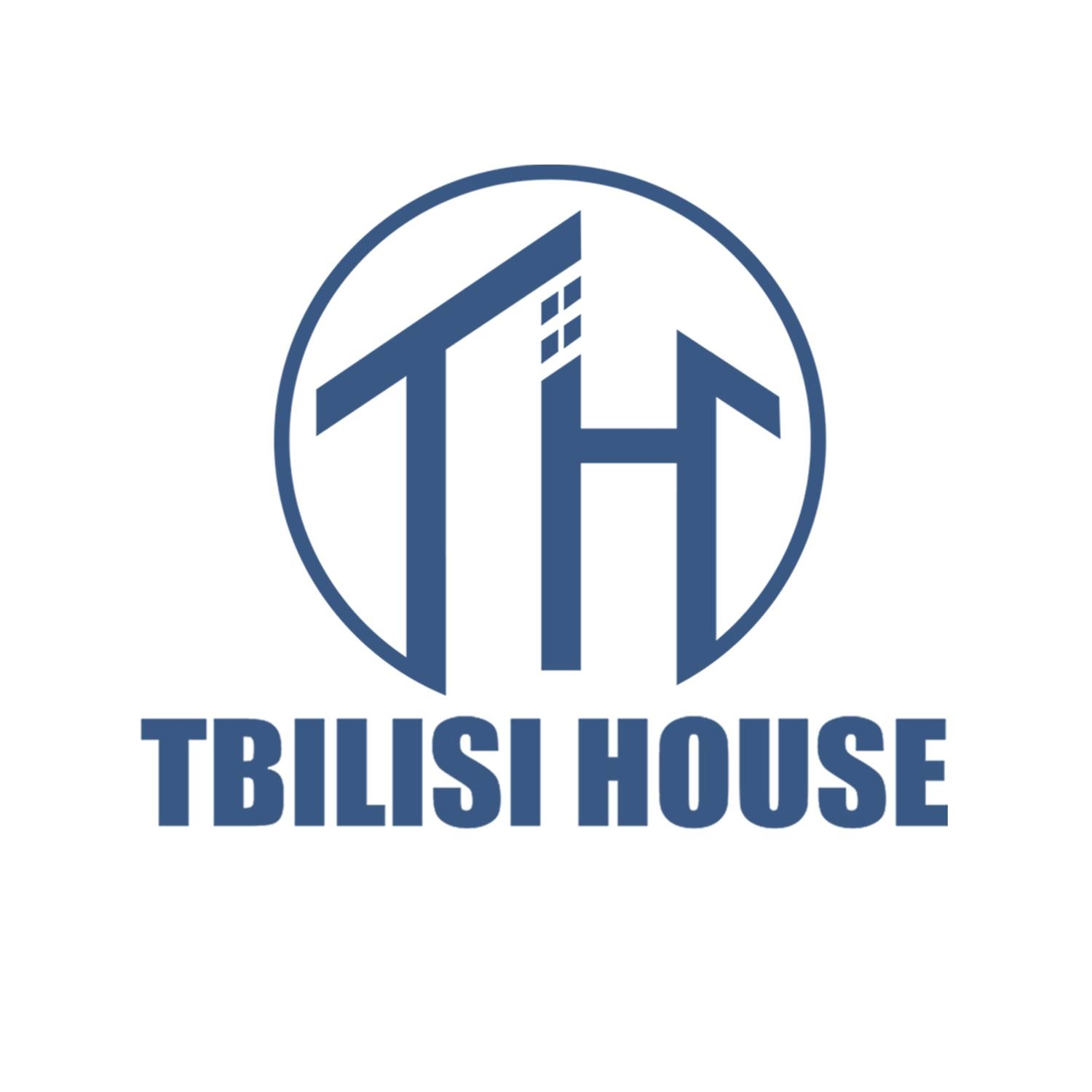 TBILISI HOUSE
