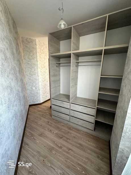 https://static.ss.ge/20250416/18_0c759877-9f16-4ef1-80ee-a34f94104333_Thumb.jpg