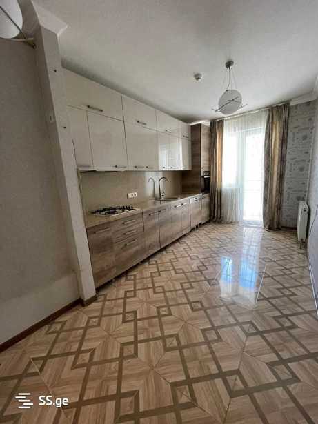 https://static.ss.ge/20250416/18_6e0003eb-aa63-4f68-b364-cb8d2d0f3a61_Thumb.jpg