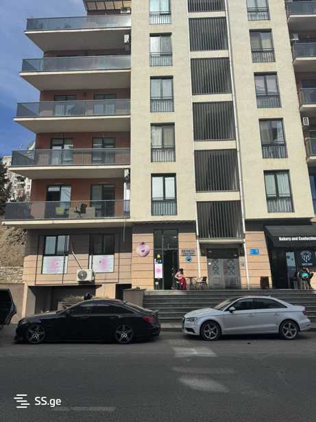 https://static.ss.ge/20250416/18_74066bbc-6b51-4e51-92df-a605a4b3054b_Thumb.jpg
