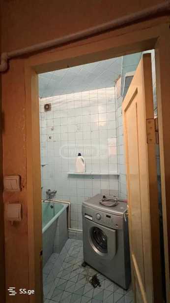 https://static.ss.ge/20250416/18_c5871620-878e-400f-b38e-001da5baba6c_Thumb.jpg