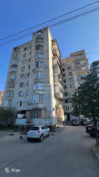 https://static.ss.ge/20250416/18_de4791e3-039a-4870-ac62-046d8c5ebeee_Thumb.jpg