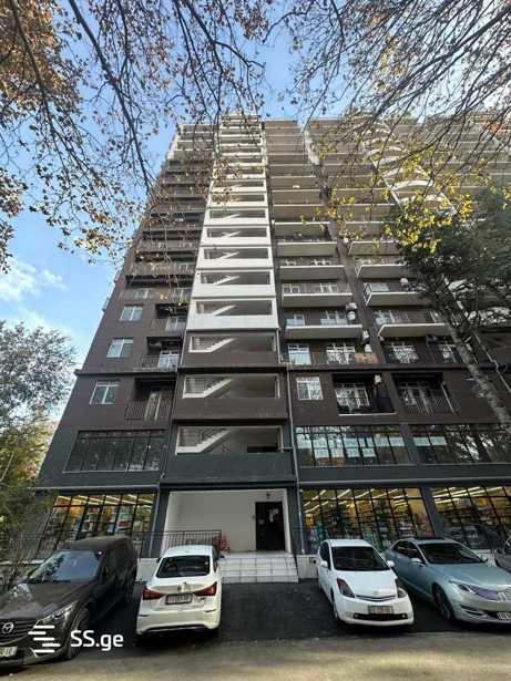 https://static.ss.ge/20250416/18_f60c4109-a227-4d98-98f8-e5901617b132_Thumb.jpg
