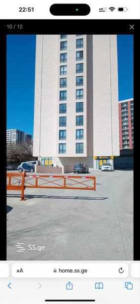 https://static.ss.ge/20250416/18_fc284f5b-64ec-4d83-a035-383663b17222_Thumb.jpg