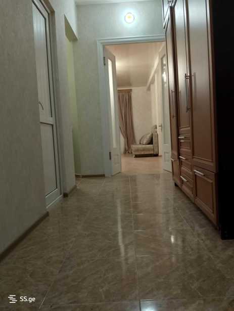 https://static.ss.ge/20250416/19_0f902ffd-6260-4586-b057-12e476dd20bb_Thumb.jpg