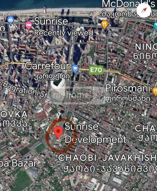 https://static.ss.ge/20250416/19_2925f87e-89da-415c-aa64-ce760bde5a89_Thumb.jpg