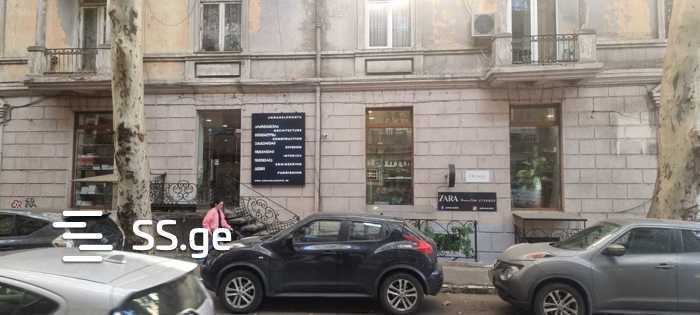 https://static.ss.ge/20250416/19_e30172d6-3bda-4795-a1eb-e182e0e76577_Thumb.jpg