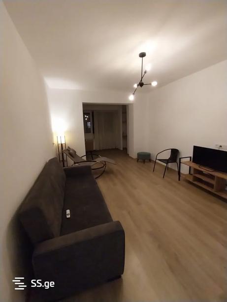 https://static.ss.ge/20250416/1_00025178-dfff-450f-9941-b866319f43d8_Thumb.jpg