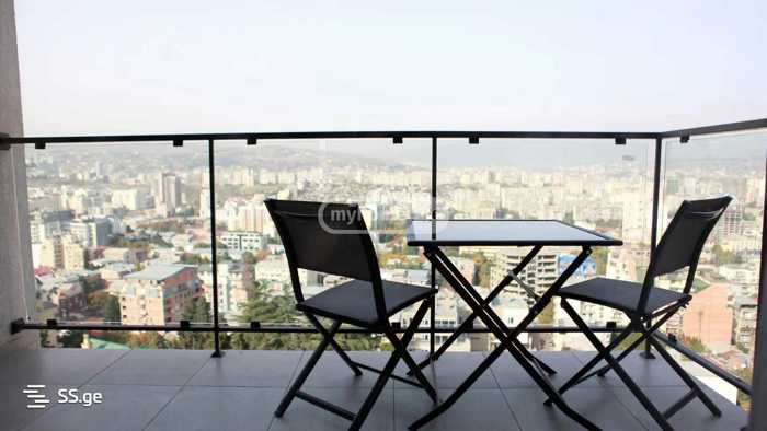 https://static.ss.ge/20250416/1_3fab0574-02b1-47e1-9f5b-119121cb7af4_Thumb.jpg