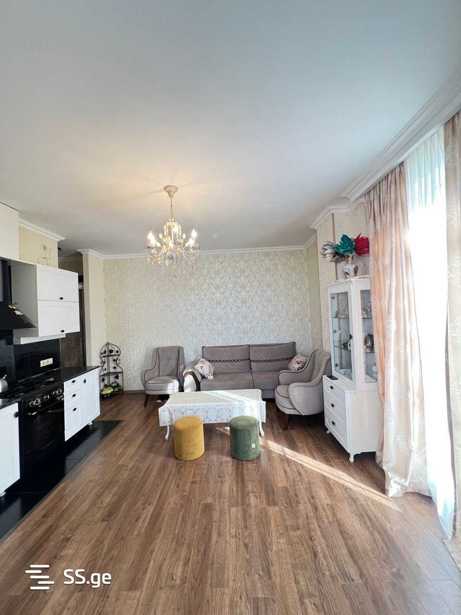 https://static.ss.ge/20250416/1_f4338f7c-1cf2-4544-b790-f832f19aac30_Thumb.jpg