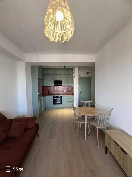 https://static.ss.ge/20250416/2_0083a692-8f1d-44d9-9151-e6a96c334483_Thumb.jpg
